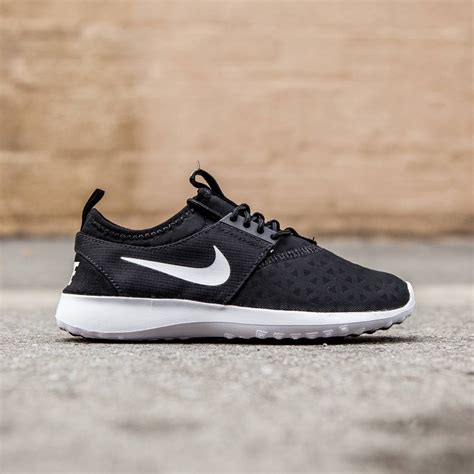 sale shoes nike juvenate .html 